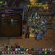 Image for article titled World Of Warcraft’s New Cyber-Gnome Wonderland Is The Best Place On Azeroth